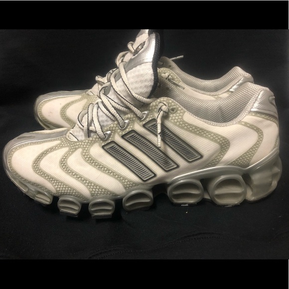 adidas a3 ghost ride